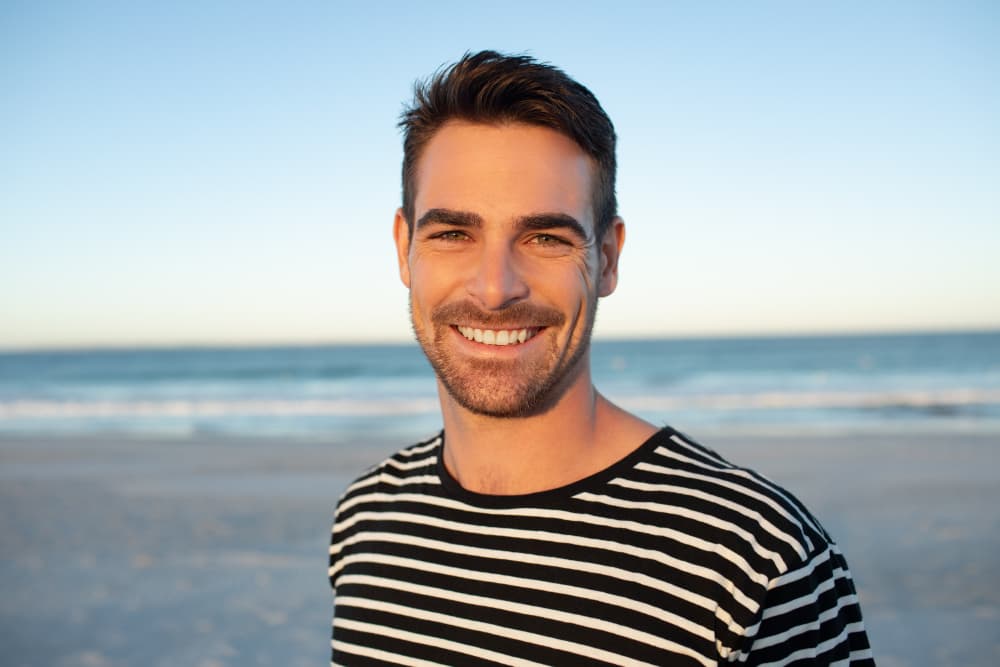 Daniel R.
