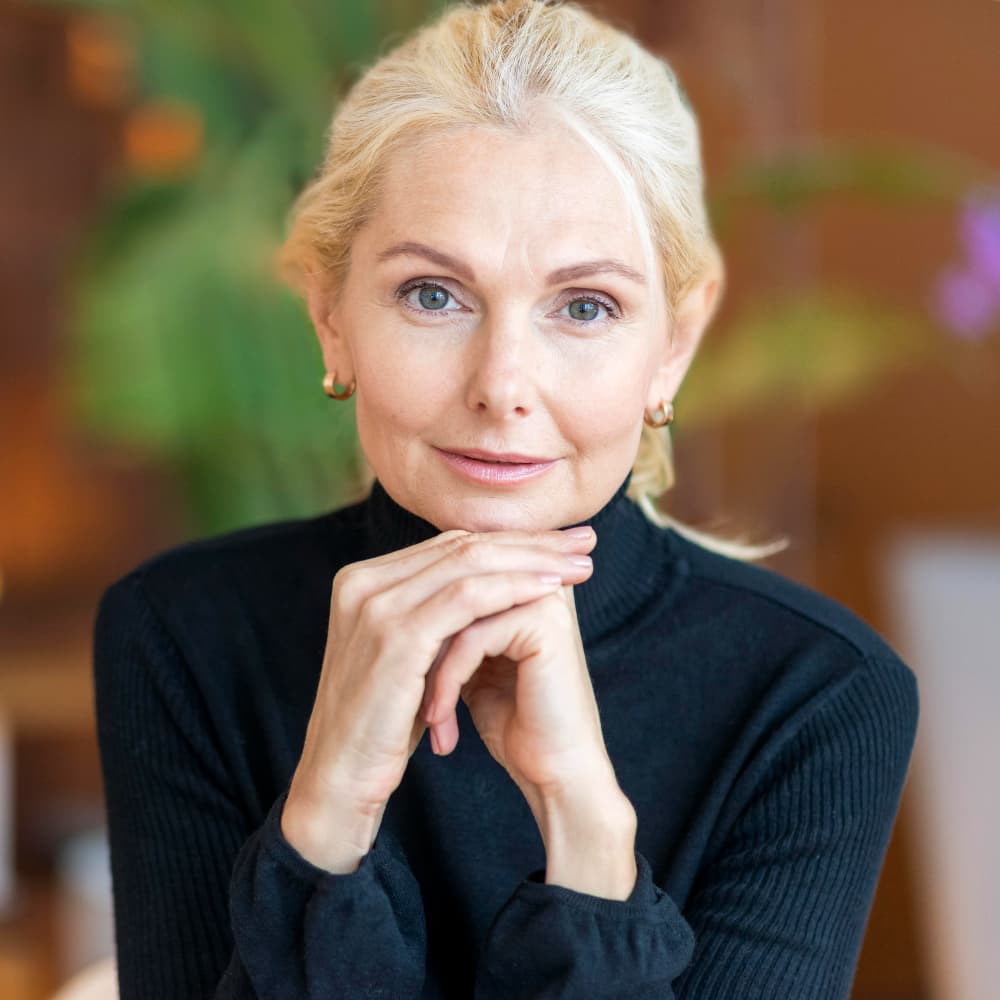 Sophia M.